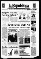 giornale/CFI0253945/1998/n. 11 del 16 marzo